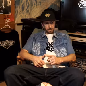 YaKnow?Check! | rozhovor