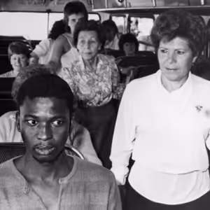 4th episode – In the Tentacles of the Murmur: Entangled in the Traumas of Slavery