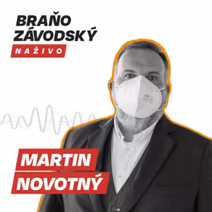 Zástupcovia gastra a hotelierov majú päť požiadaviek a varujú, že na jeden deň protestne otvoria