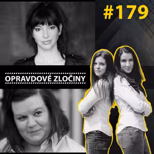 #179 - Lindsey Pearlman & Kimberly Clark Saenz & Peter Tobin