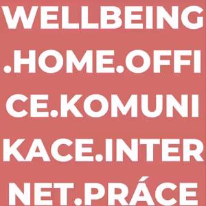 Život s technologiemi. Co můžeme udělat pro lepší spánek i vztahy? (Replug me)