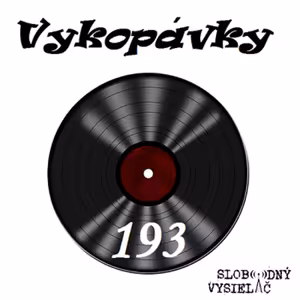 Vykopávky 198 - 2022-03-24 193. kolo