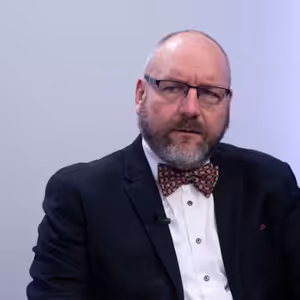 Andrej Žiarovský: Ako ruského „Goliáša“ porazil v roku 1905 japonský „Dávid“