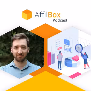 Epizoda 65 - Spojují se světy influencer marketingu a affiliate?