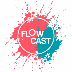 FlowCast