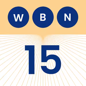 Marec očami portfólio manažéra