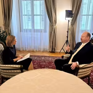 Rozpočet, sněmovna se shodla s opozicí na pár normách a Senát neuspěl u Ústavního soudu, HOST: Jeroným Tejc (nestr. za ANO), ministr spravedlnosti