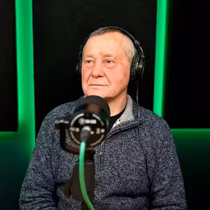 Ľudia sú často nepriateľmi včiel, aj nechtiac: Takto im zjednodušíte život vo vašej záhrade