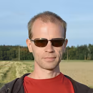 Několik myšlenek - 5. Je manipulace škodlivá nebo není? A sebemanipulace? Která technika je správná?