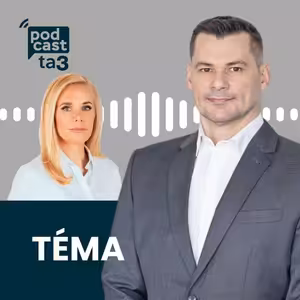 Téma: Denisa Saková