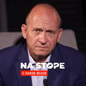 Jaroslav Spišiak pod paľbou otázok: Kto je zodpovedný za stovky Sátorových obetí? [Na Stope]