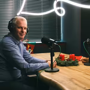 We Know How: Firmy sa môžu na transakčnú daň pripraviť. Odborníci radia ako na to