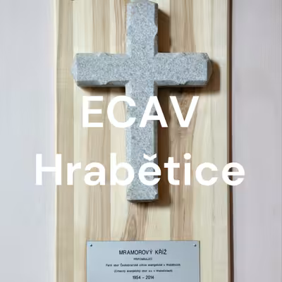 ECAV Hrabětice