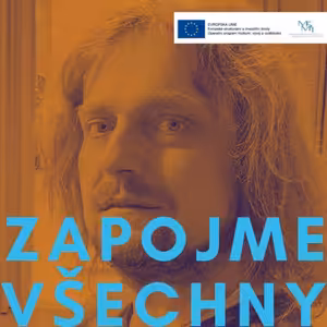 Škola jako nástroj integrace cizinců aneb „umět učit cizince znamená umět učit“