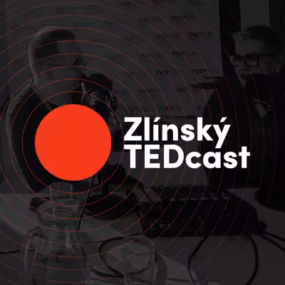 TEDxZlín