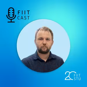 Čo vraví fanúšik databázových systémov na open source projekty?