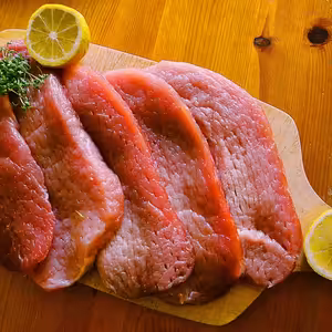 Vyzpovídal jsem řezníka, jak připravit ty nejlepší řízky – toto mi řekl