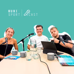Prvák na klid: Jak zvládnout život a studium v Brně