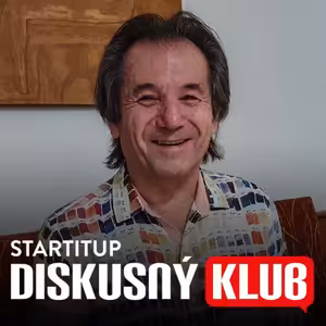 Andor Šándor: Generál Pavel činnosť rozviedčíka nikdy nerobil, to sa ale nedá povedať o Babišovi [Diskusný Klub]