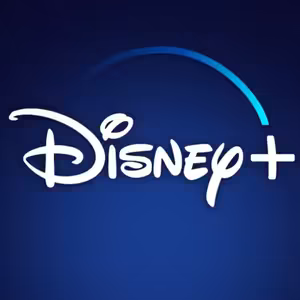 Disney+ je tu!