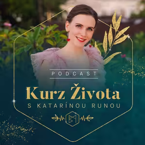 Zámer namiesto cieľa: Vytvor si bohatý rok 2026 inak