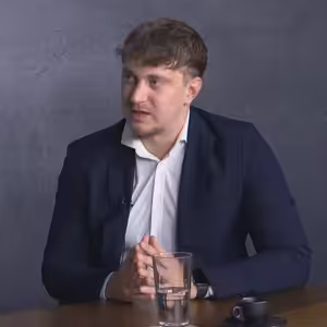 TRENDY v biznise 2024: Peter Sumer: Výzvou bude náš vlastný token a obchodovanie pomocou AI