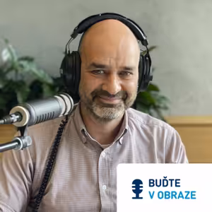 David Borges: Před dluhy hlavu do písku nestrkejte! Samy totiž nevyšumí