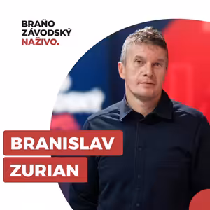 Zurian: Inšpekcia mala košických policajtov pod kontrolou 2 dni od napadnutia