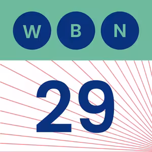 Európania chudobnejú, čo s tým?