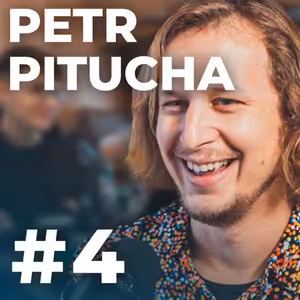 Petr Pitucha: Tchýni pokousal žralok, ztratili jsme člun za půl milionu