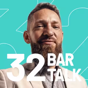 Libor Šmoldas: "Kdyby ty písničky nenahrál Miles na svoje alba, tak by se o nich nikdo nedozvěděl."