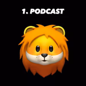 Bojuj za Hradec #1: Tomáš Pokorný