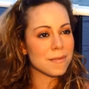 Twentyfive s Julom Viršíkom #149 (30.09.2018)