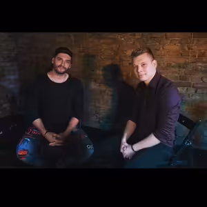 zpěvák, Jan Kopečný