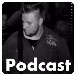 Metalová kapela, rap, mládí a fifa - Michal