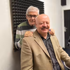 Bezpečnostný radar generála Pavla Macka – epizóda 88