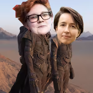 Najočakávanejšie filmy 2023