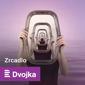 Život je krásný, i když se dějí hrozné věci. Ve všem hledám pozitiva. Zrcadlo Babety Schneiderové