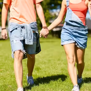 Ako hovoriť s deťmi o sexe? – 2. časť