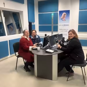 Inak obdarovaní - Cesta ľudí s poruchami zraku za samostatnosťou aj s pomocou špeciálnych pomôcok