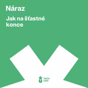 E03: Jak na šťastné konce