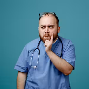 INESS na DNES #84: Ako sú platení lekári?