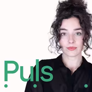 Live z Brna: Reality shows plné stereotypů. Jde to ale jinak?