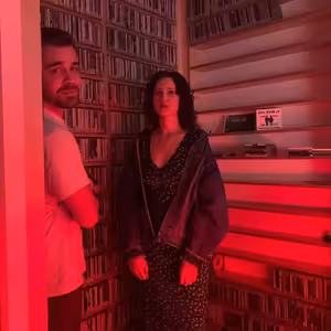 Reflektor #213: Brány pekla s Dmitrievnou