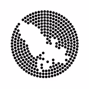 Sodja Lotker: Nezávislost a propojení, politika vnímání, postkomunistická imaginace