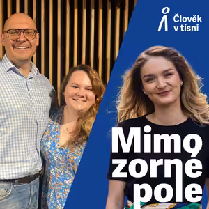 Ukrajinští uprchlíci přispívají státu víc, než kolik od něj dostanou. Často ale čelí diskriminaci i vykořisťování