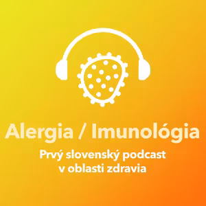 427. Peľ drevín je postupne nahrádzaný peľom bylín. Regionálne peľové spravodajstvo na víkend a 25. týždeň