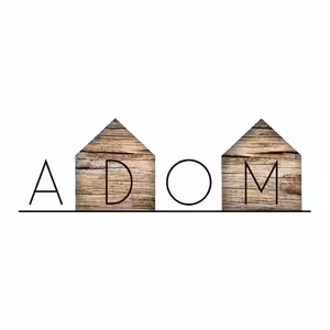 O čnostiach s Tomášom Akvinským: Láskavosť a poddajnosť (Sebastián Kaduk)