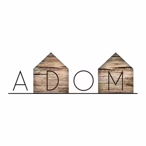 Svätý Martin de Porres (Zuzana Kaňuchová)