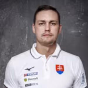 S Petrom Kukučkom o reprezentácii